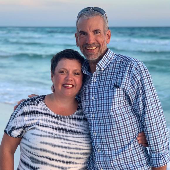 Meet your Posher, Patrick - Picture 1 of 1